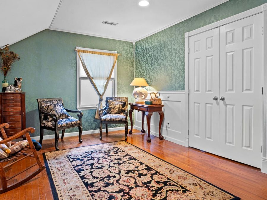 Property Image 63