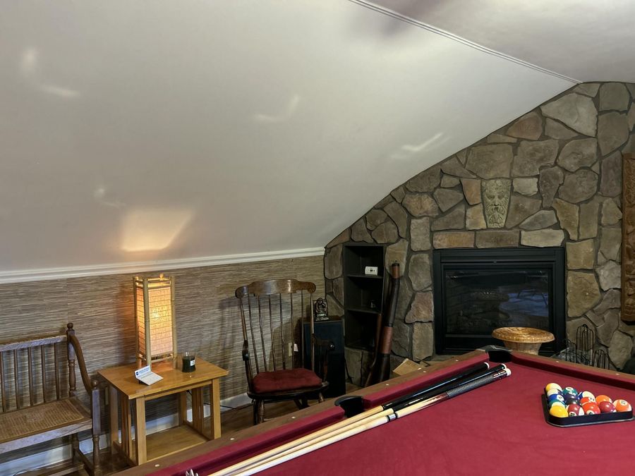 Property Image 68