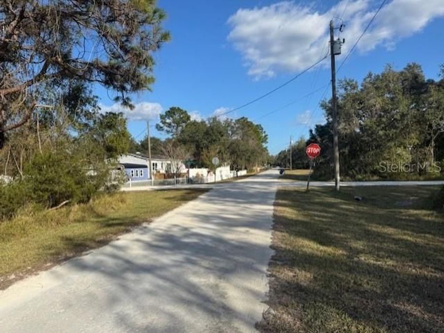 Property Image 6