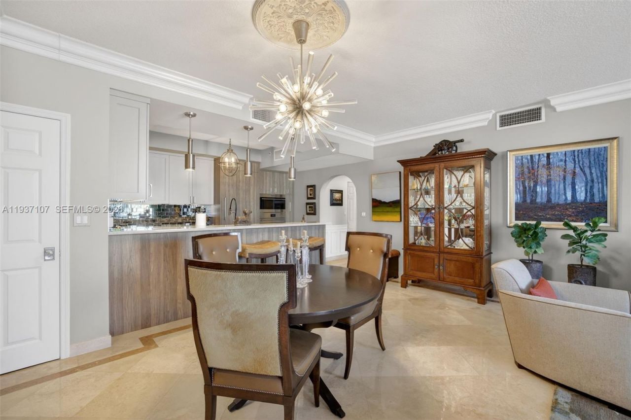 100 S Birch Rd, Unit 1103F, Fort Lauderdale, FL 33316 Photo