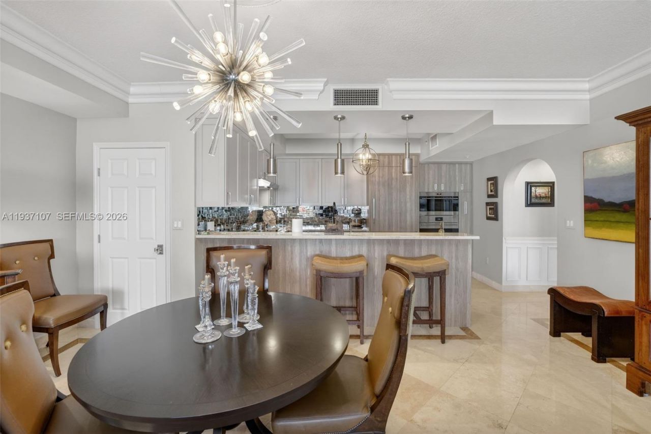 100 S Birch Rd, Unit 1103F, Fort Lauderdale, FL 33316 Photo