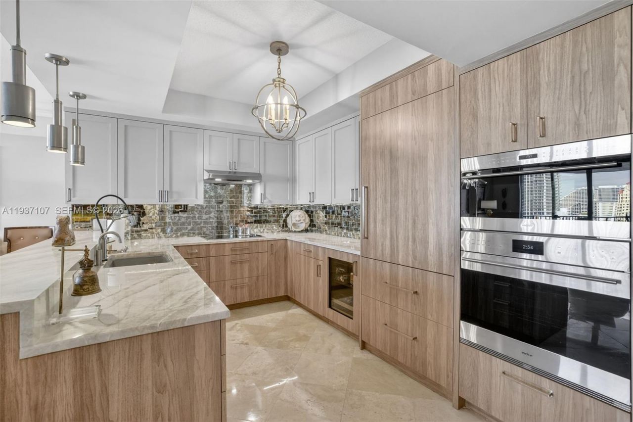 100 S Birch Rd, Unit 1103F, Fort Lauderdale, FL 33316 Photo