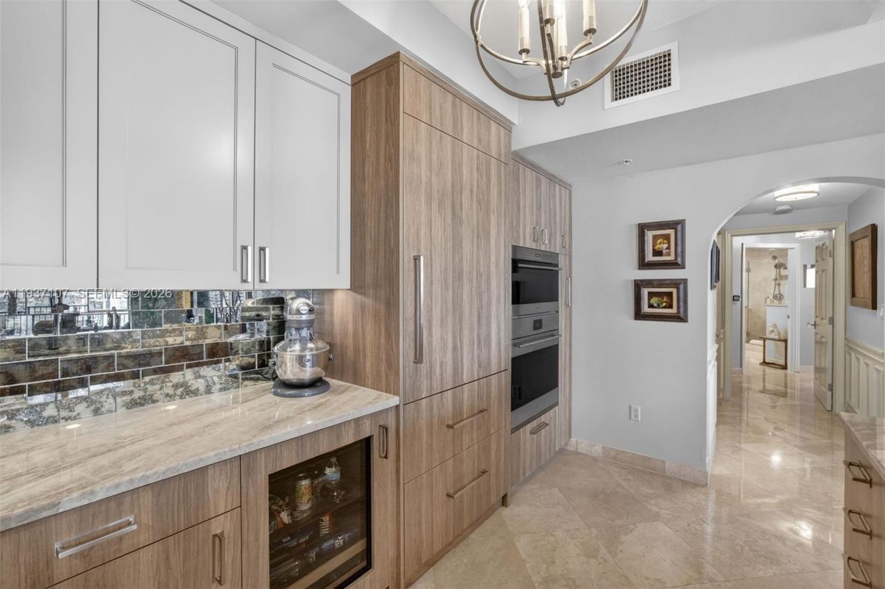 100 S Birch Rd, Unit 1103F, Fort Lauderdale, FL 33316 Photo