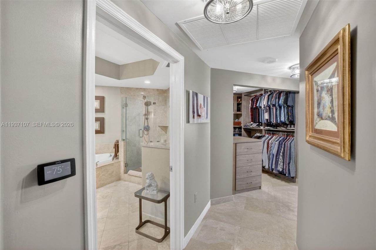 100 S Birch Rd, Unit 1103F, Fort Lauderdale, FL 33316 Photo