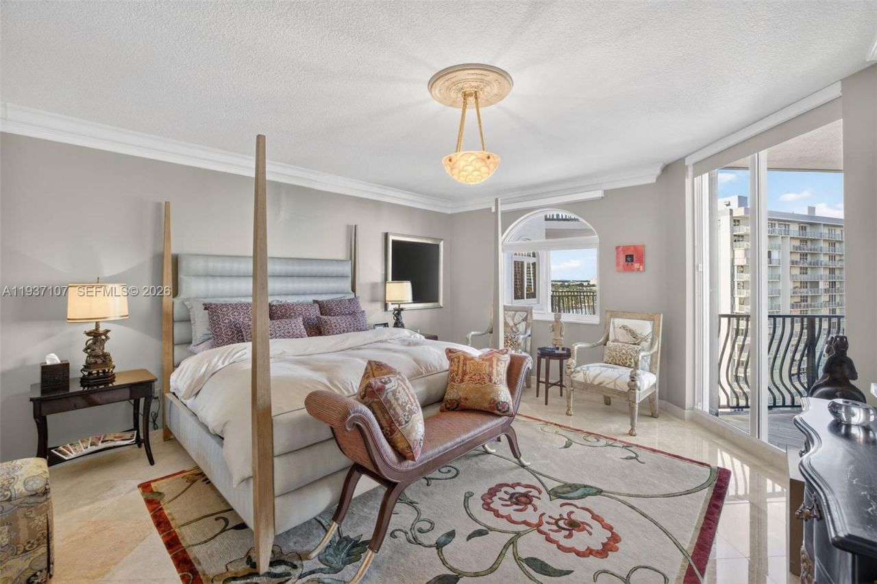 100 S Birch Rd, Unit 1103F, Fort Lauderdale, FL 33316 Photo