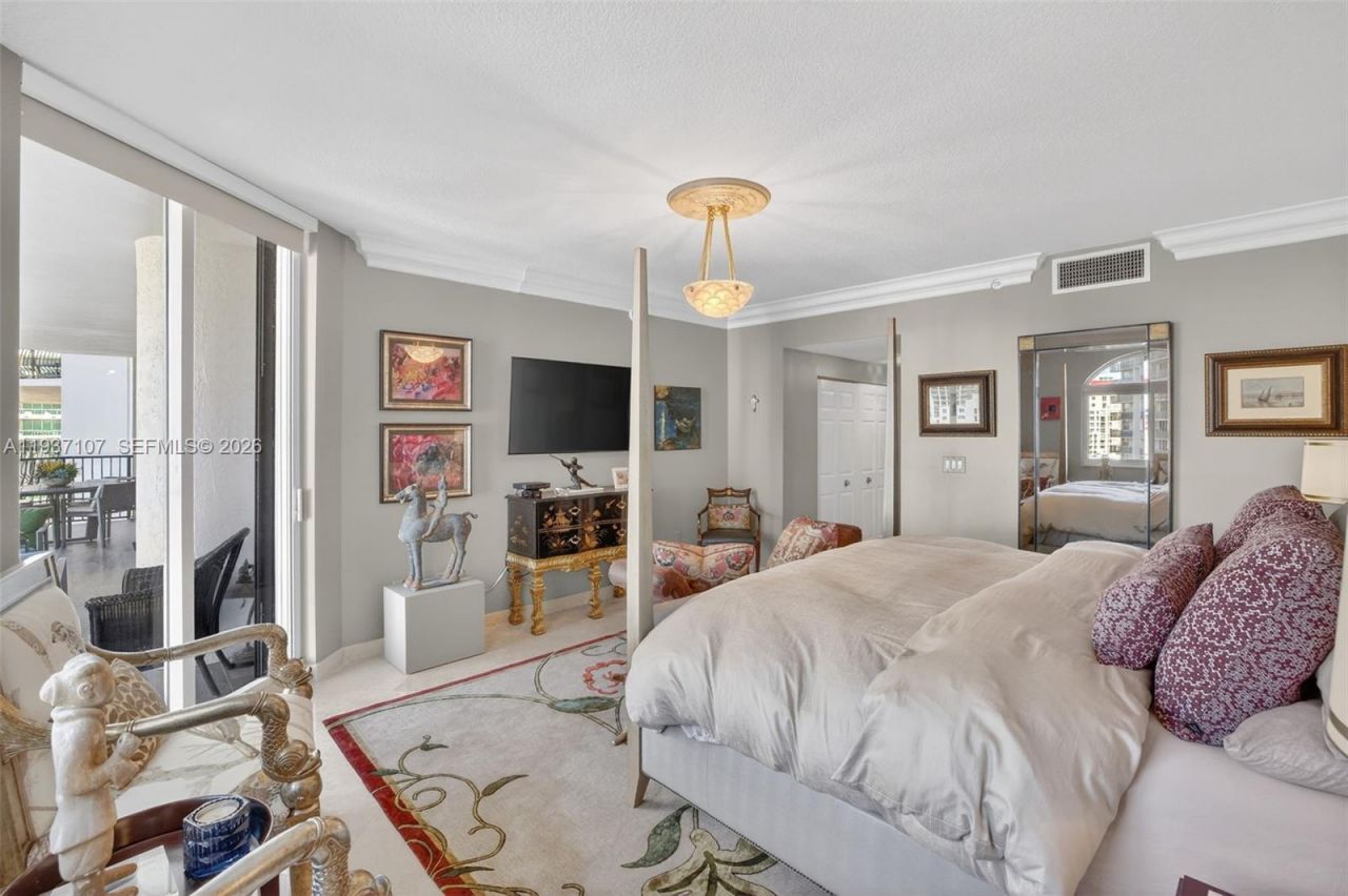 100 S Birch Rd, Unit 1103F, Fort Lauderdale, FL 33316 Photo