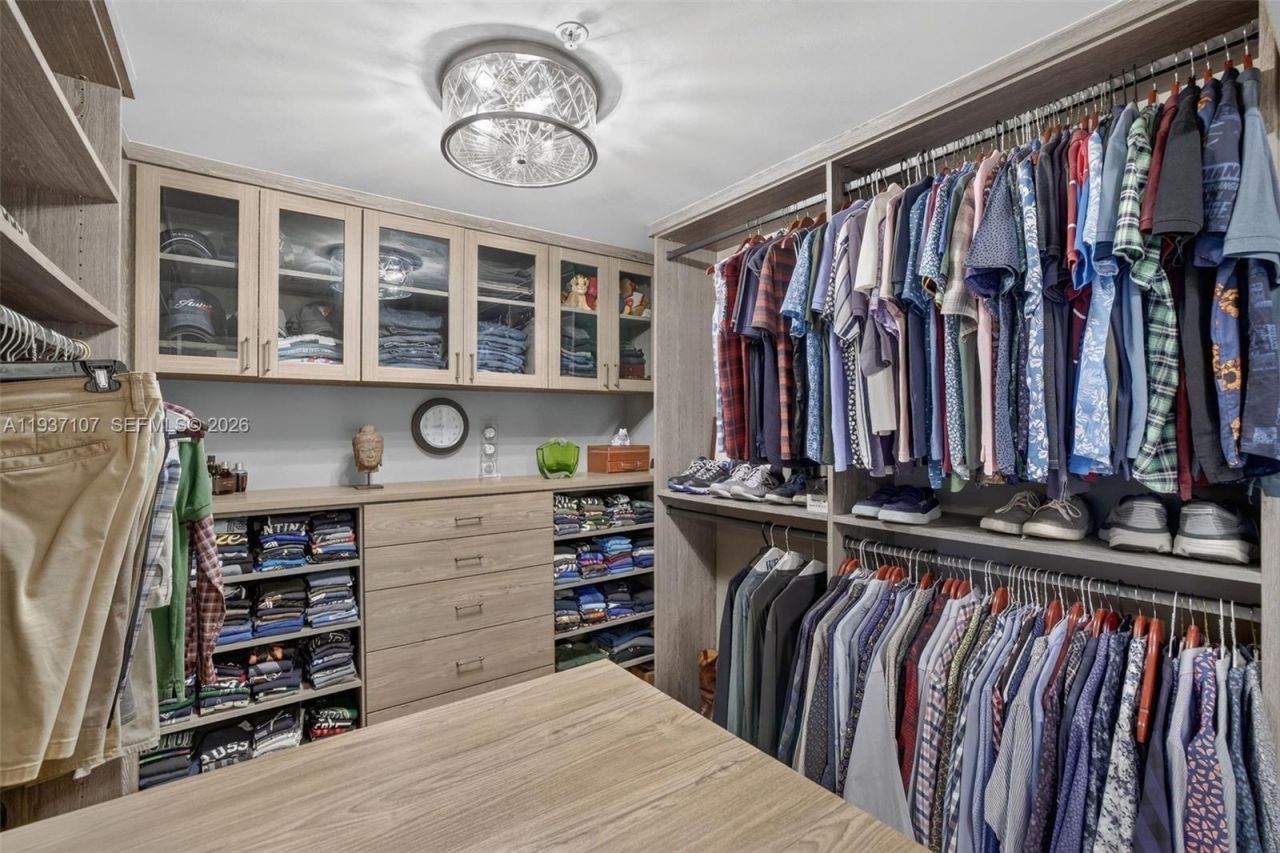 100 S Birch Rd, Unit 1103F, Fort Lauderdale, FL 33316 Photo