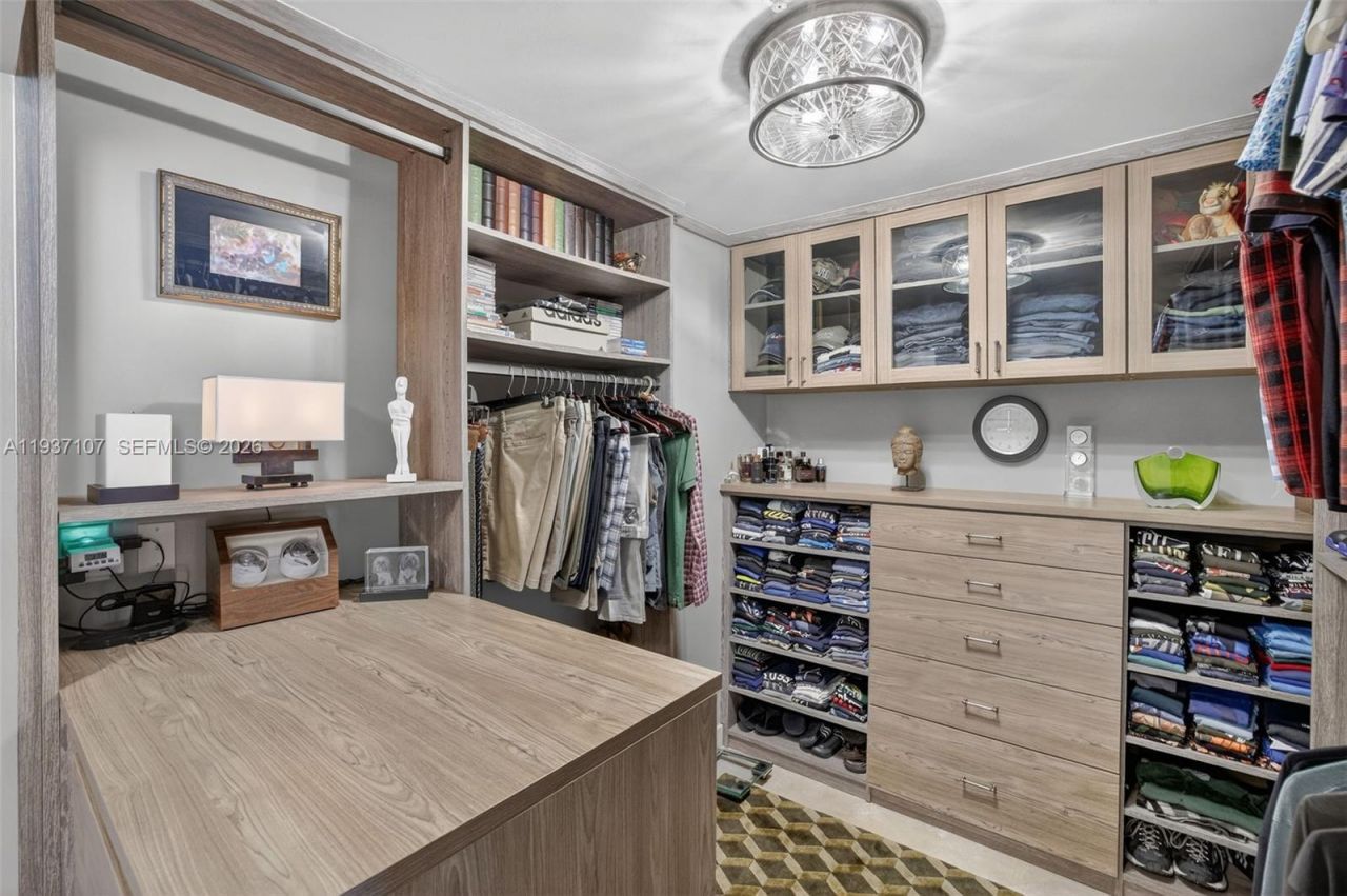 100 S Birch Rd, Unit 1103F, Fort Lauderdale, FL 33316 Photo