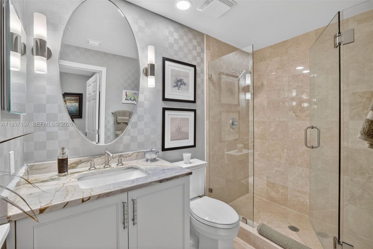 100 S Birch Rd, Unit 1103F, Fort Lauderdale, FL 33316 Photo