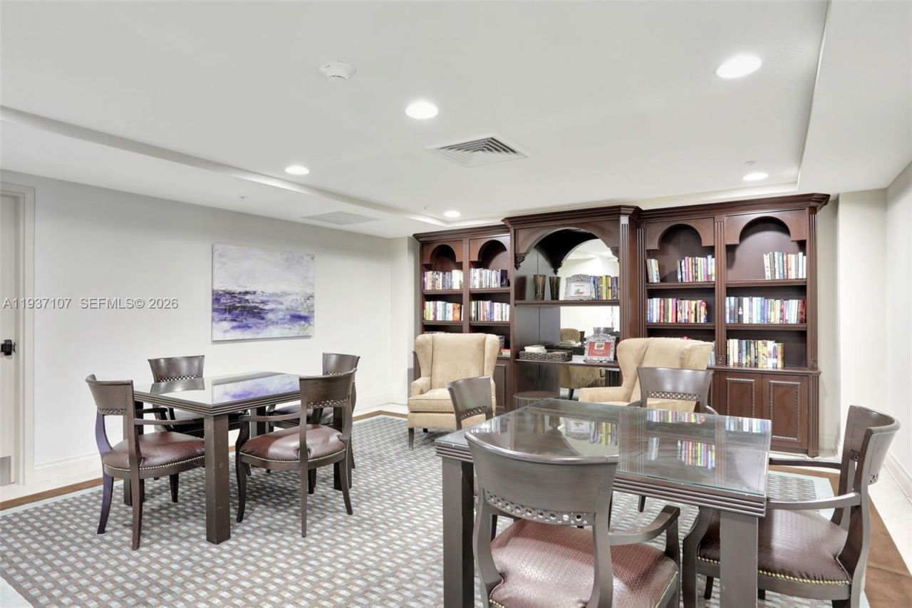 100 S Birch Rd, Unit 1103F, Fort Lauderdale, FL 33316 Photo