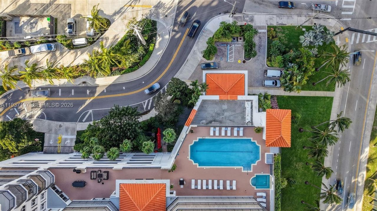 100 S Birch Rd, Unit 1103F, Fort Lauderdale, FL 33316 Photo