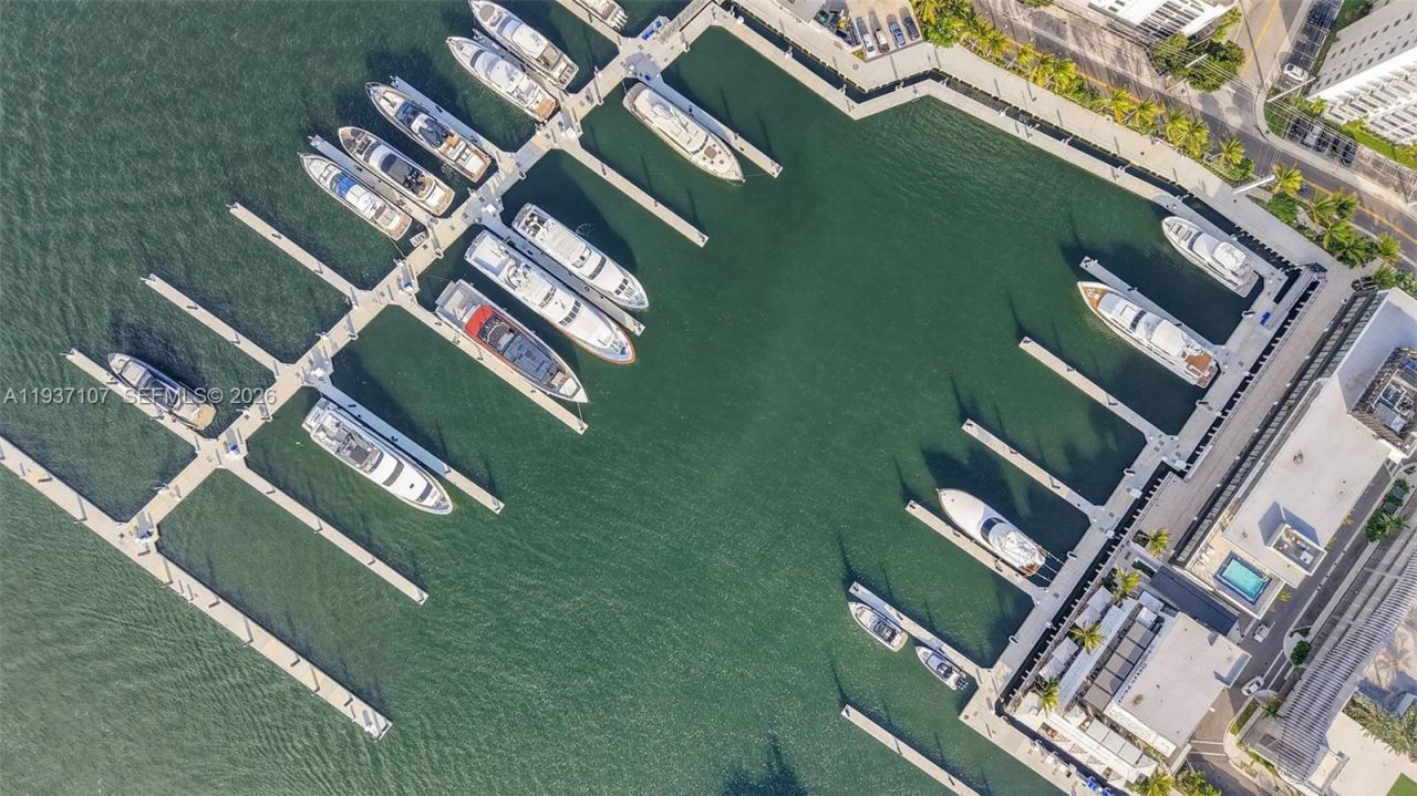 100 S Birch Rd, Unit 1103F, Fort Lauderdale, FL 33316 Photo