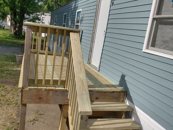 Bourbonnais, IL 60914