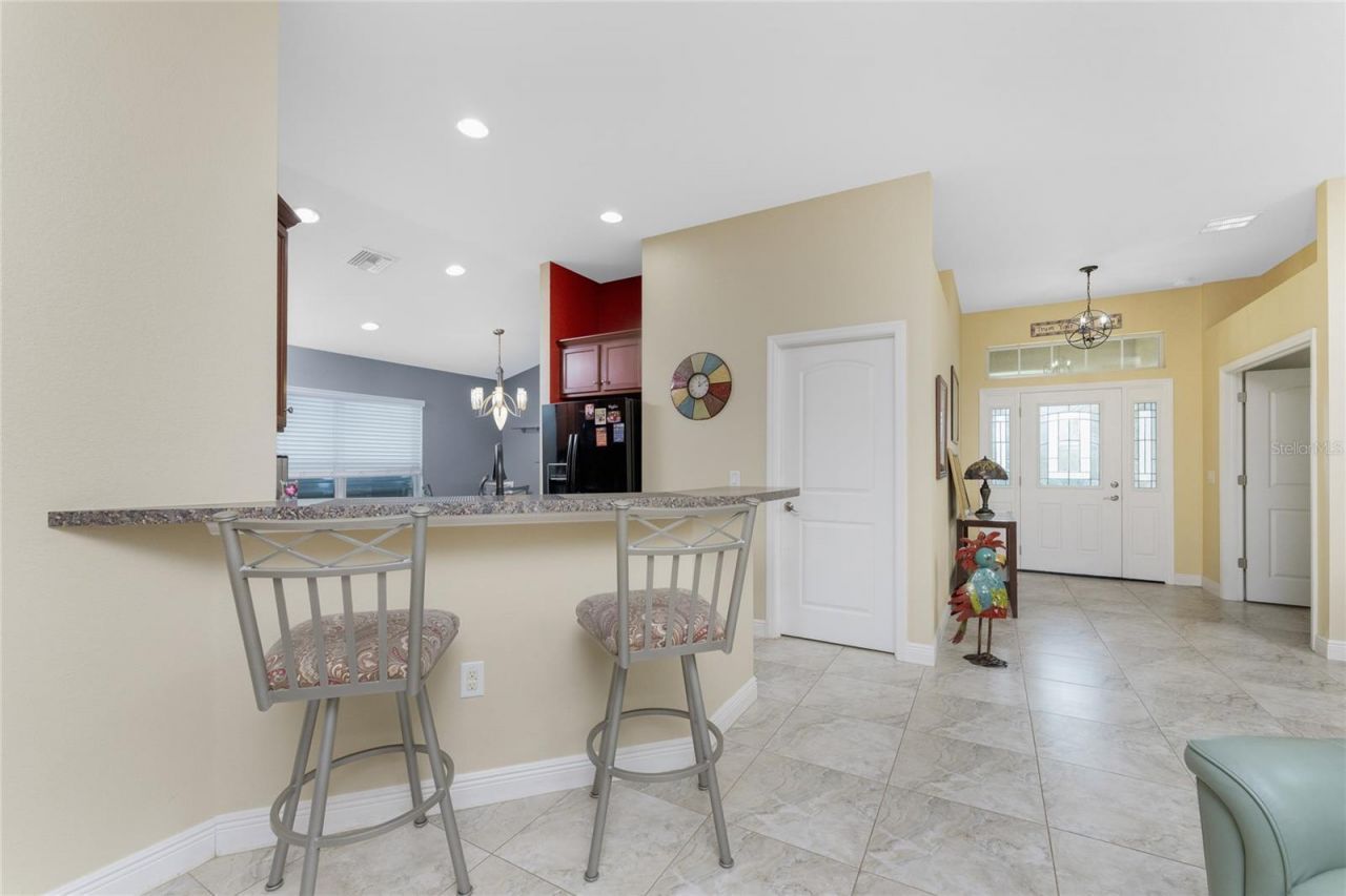 27002 Clear Creek Way, Punta Gorda, FL 33950 Photo