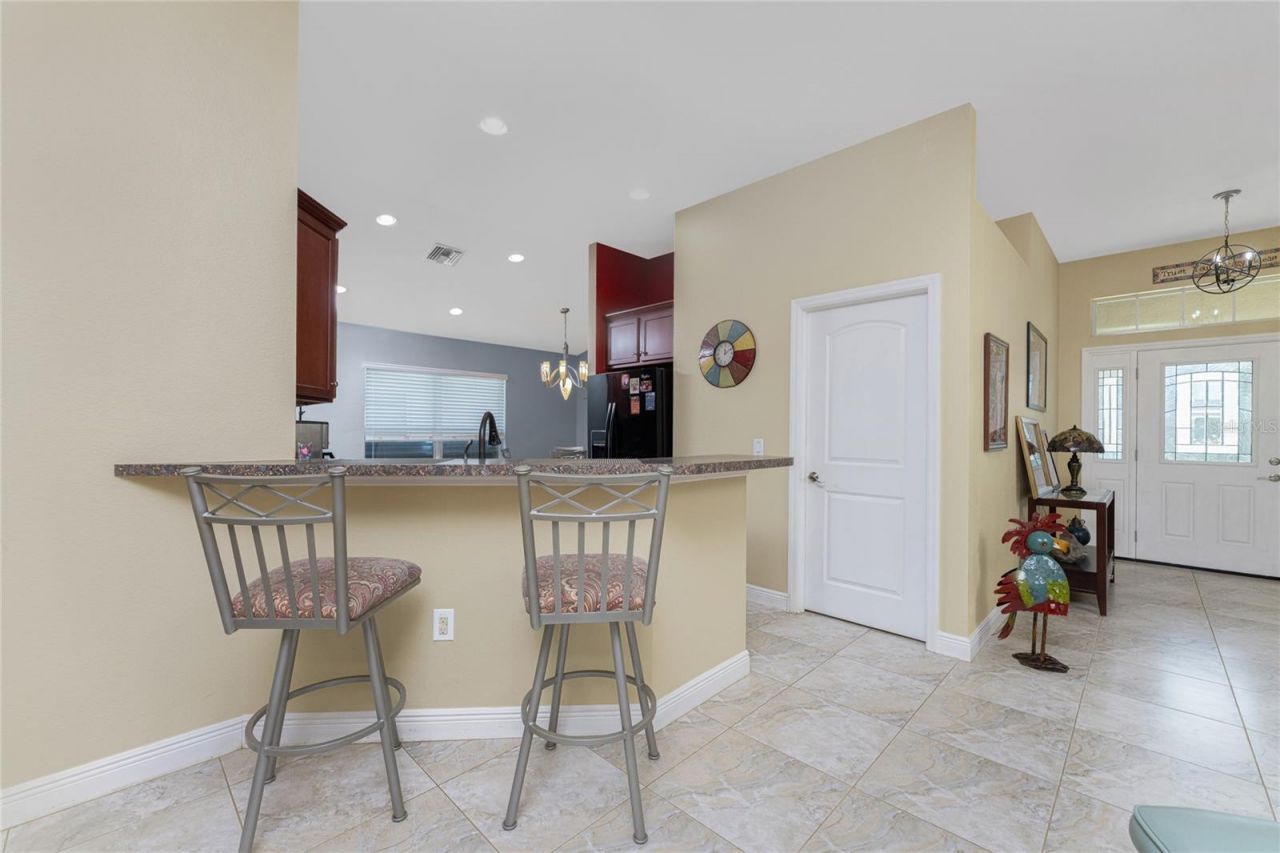 27002 Clear Creek Way, Punta Gorda, FL 33950 Photo