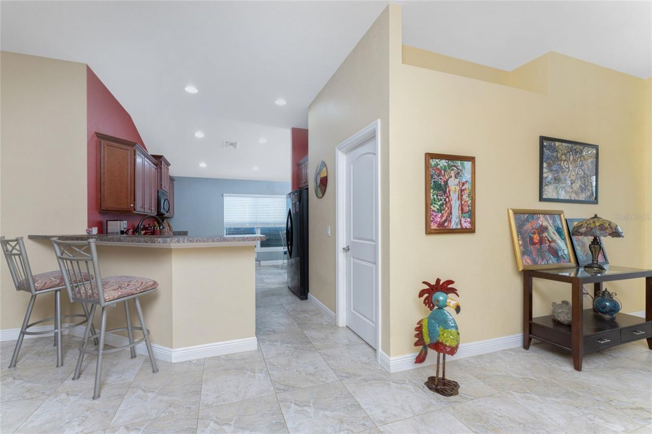 27002 Clear Creek Way, Punta Gorda, FL 33950 Photo