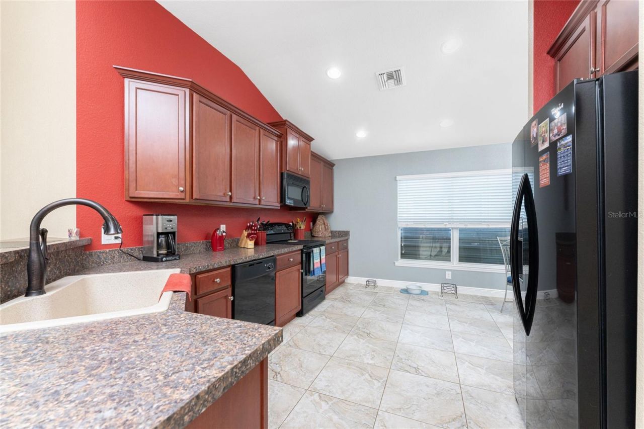 27002 Clear Creek Way, Punta Gorda, FL 33950 Photo