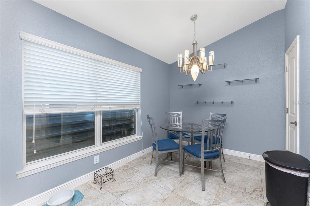 27002 Clear Creek Way, Punta Gorda, FL 33950 Photo