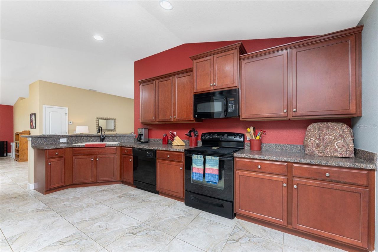 27002 Clear Creek Way, Punta Gorda, FL 33950 Photo