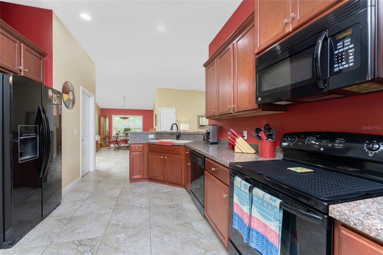 27002 Clear Creek Way, Punta Gorda, FL 33950 Photo