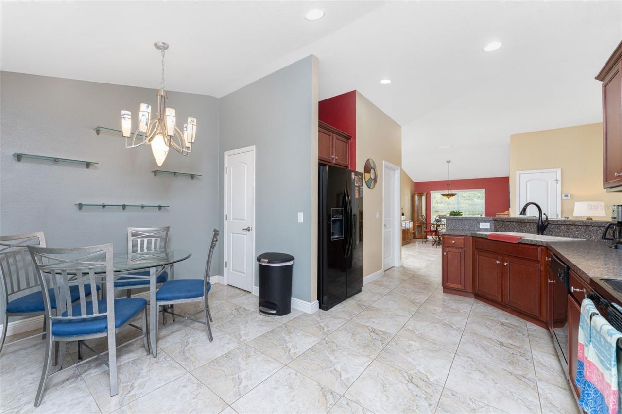 27002 Clear Creek Way, Punta Gorda, FL 33950 Photo