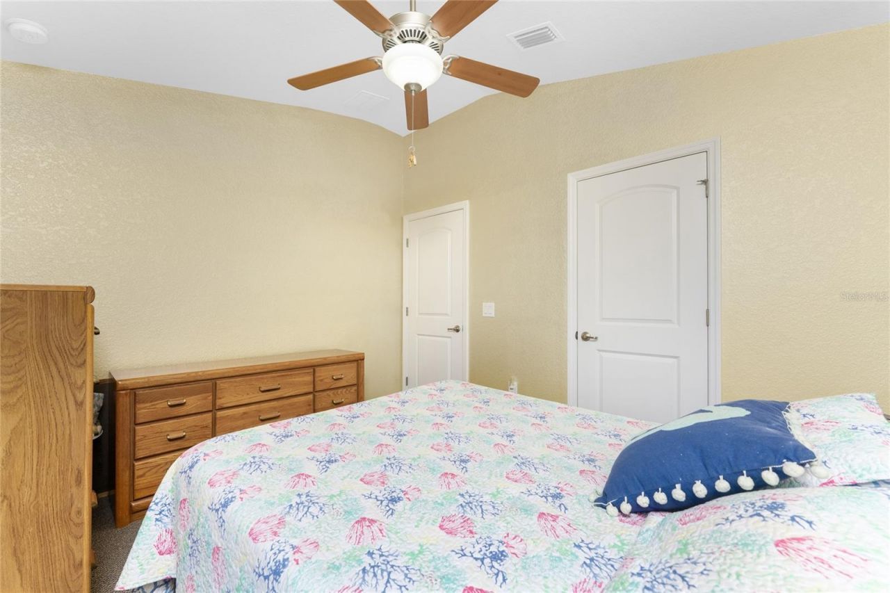 27002 Clear Creek Way, Punta Gorda, FL 33950 Photo