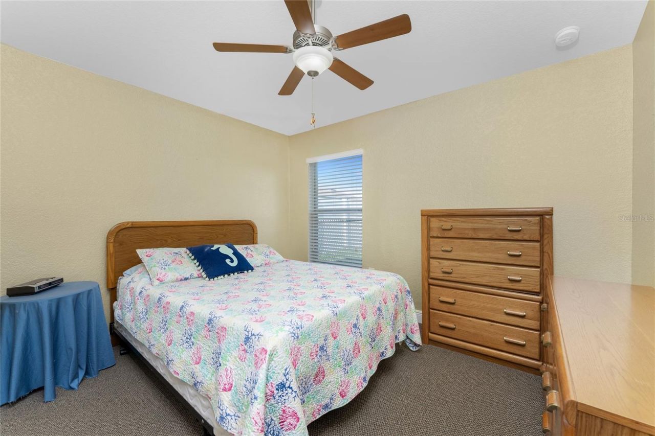 27002 Clear Creek Way, Punta Gorda, FL 33950 Photo