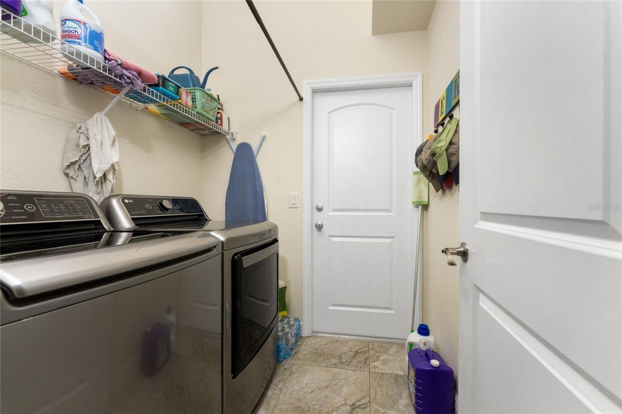 27002 Clear Creek Way, Punta Gorda, FL 33950 Photo