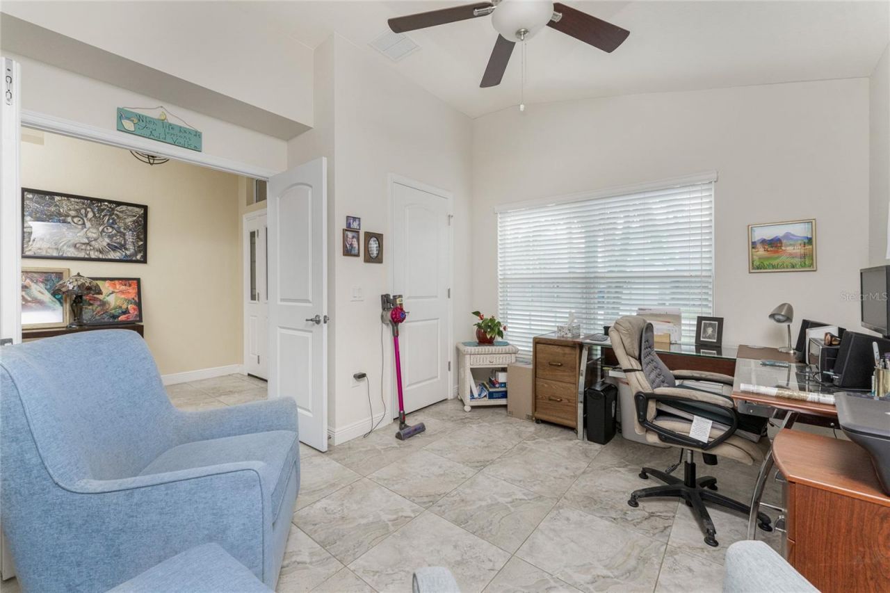 27002 Clear Creek Way, Punta Gorda, FL 33950 Photo