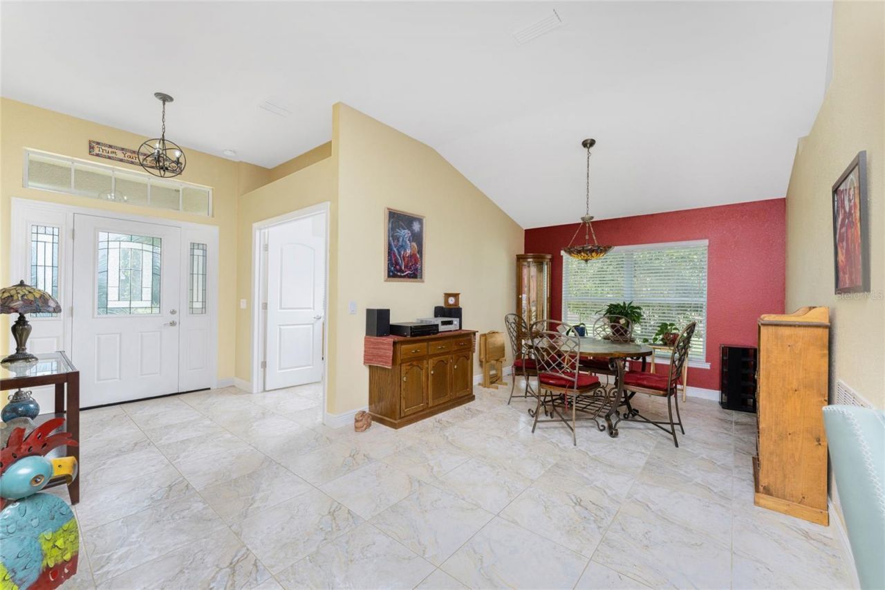 27002 Clear Creek Way, Punta Gorda, FL 33950 Photo