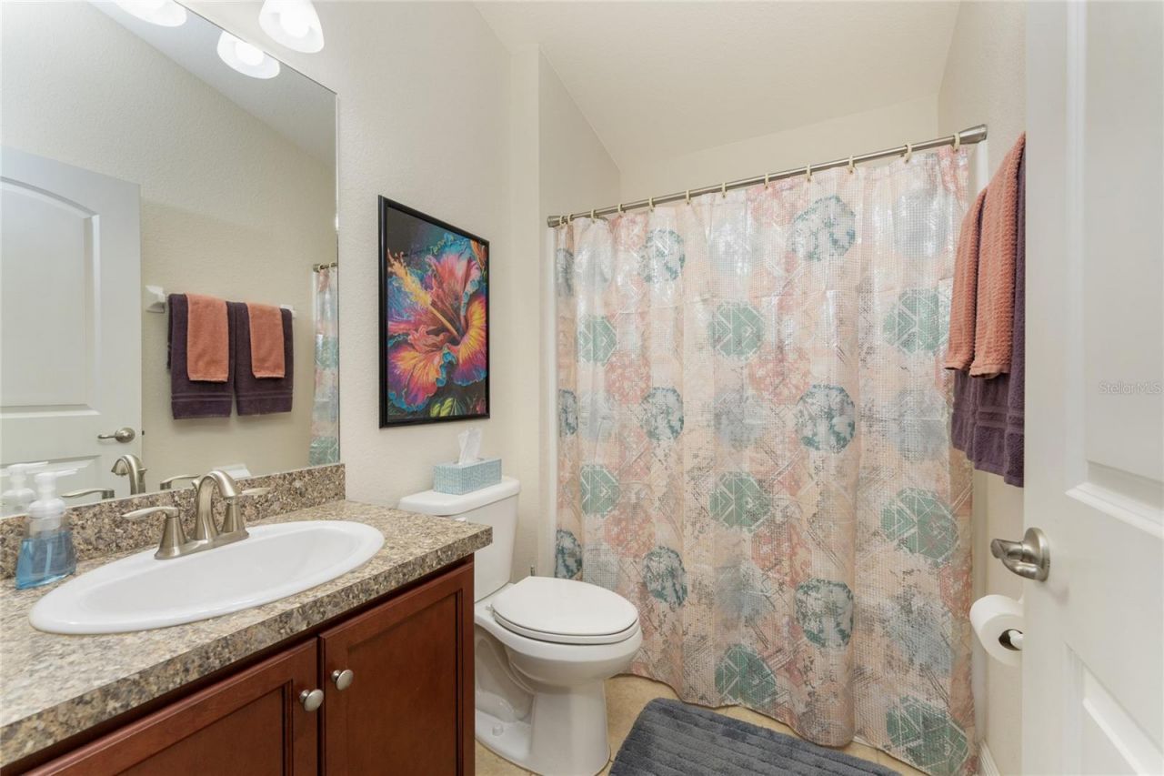 27002 Clear Creek Way, Punta Gorda, FL 33950 Photo