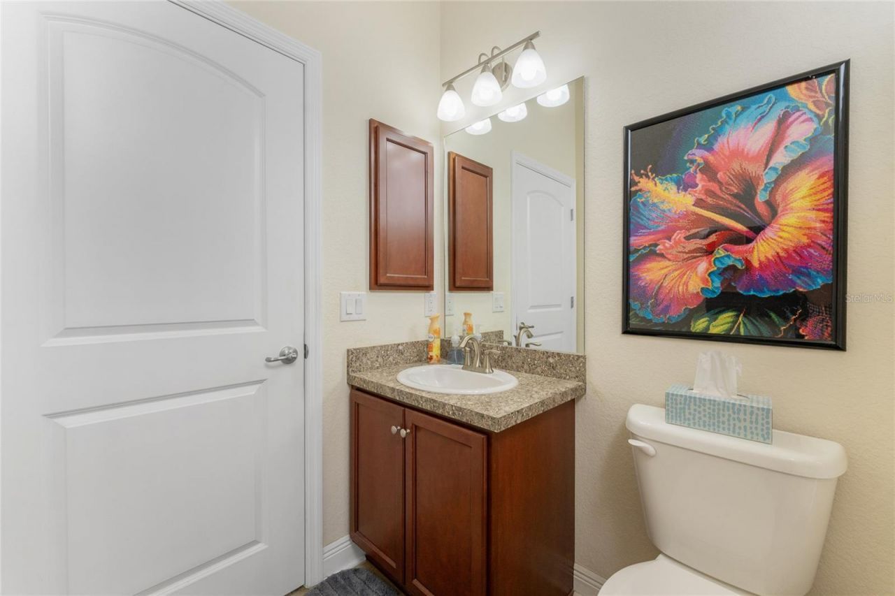 27002 Clear Creek Way, Punta Gorda, FL 33950 Photo