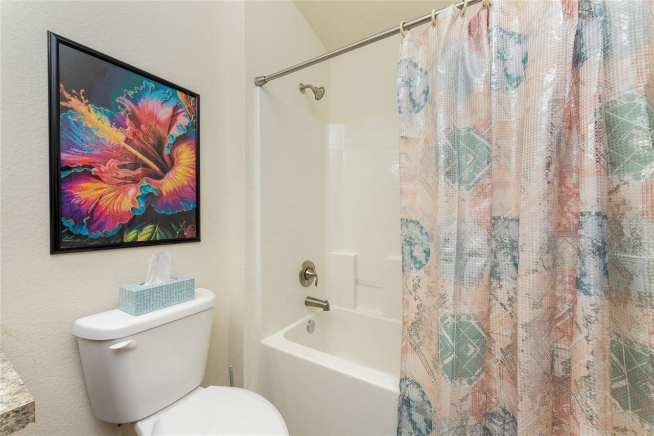 27002 Clear Creek Way, Punta Gorda, FL 33950 Photo