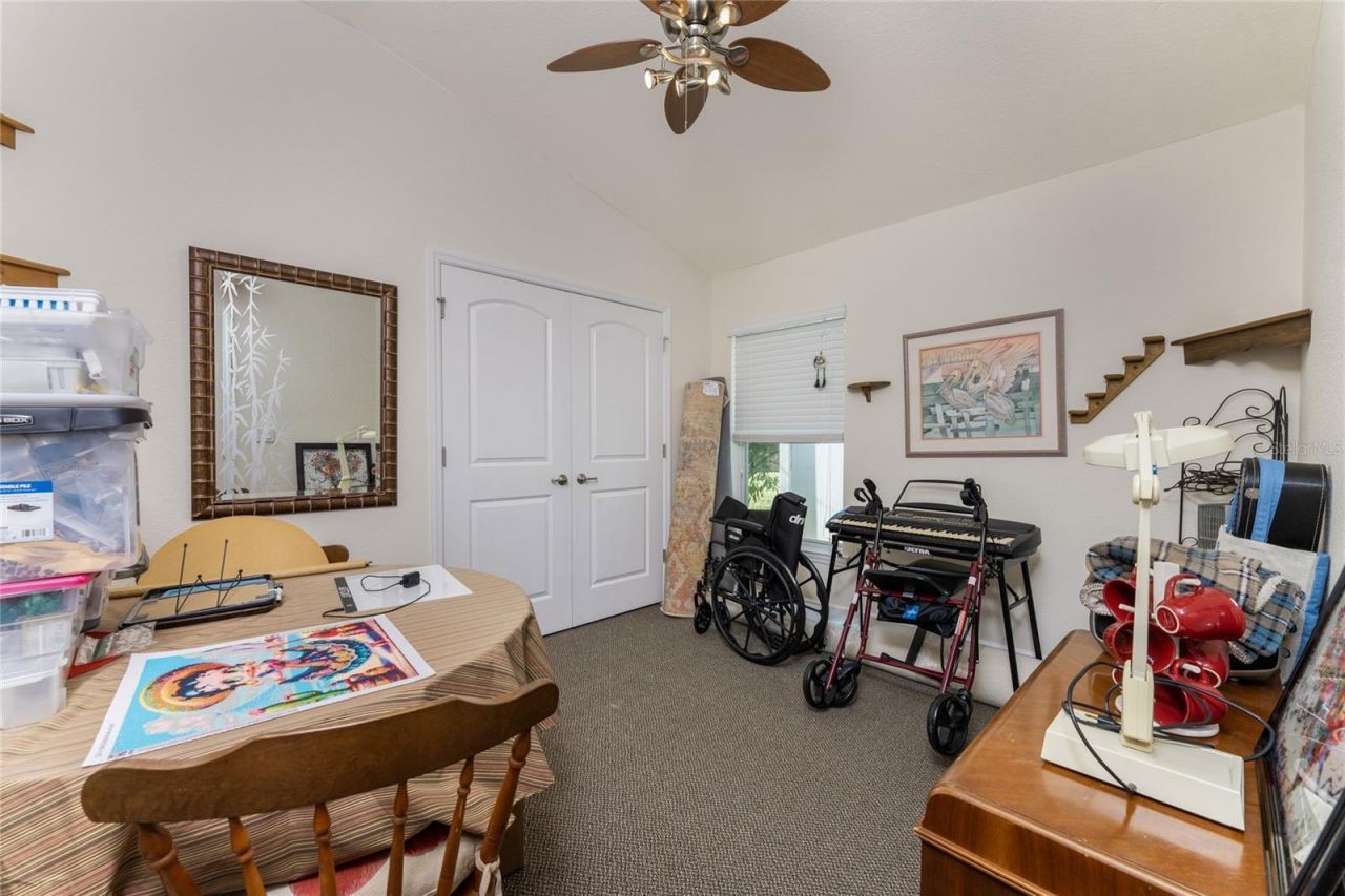 27002 Clear Creek Way, Punta Gorda, FL 33950 Photo