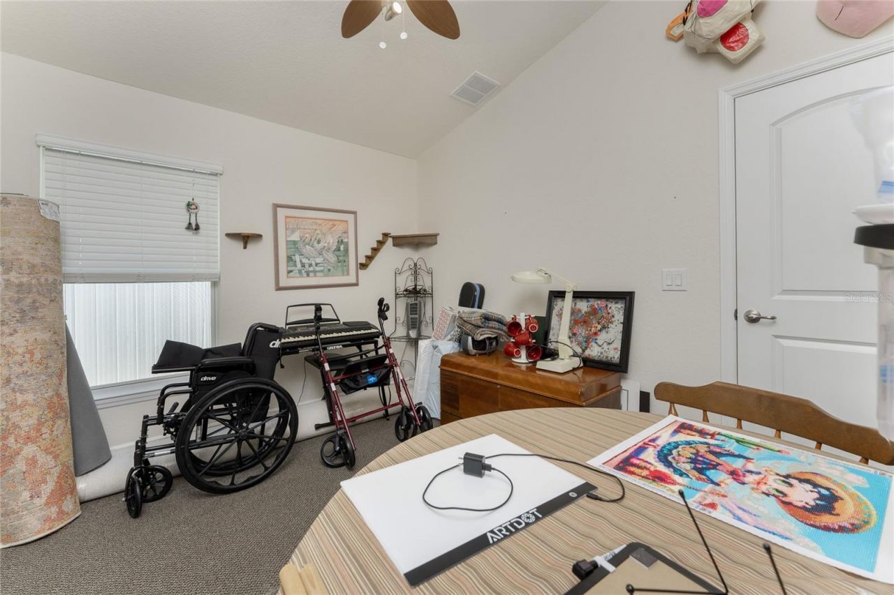 27002 Clear Creek Way, Punta Gorda, FL 33950 Photo