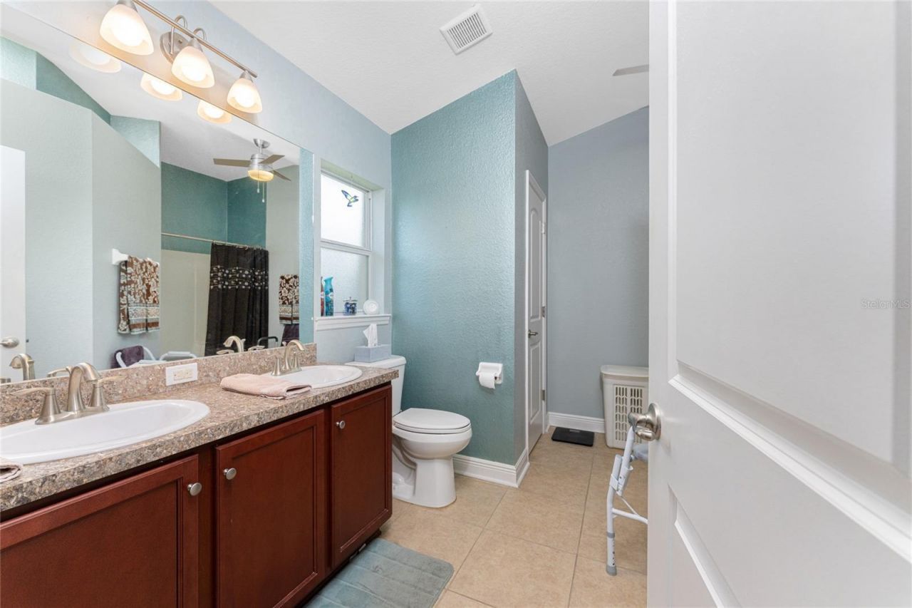 27002 Clear Creek Way, Punta Gorda, FL 33950 Photo