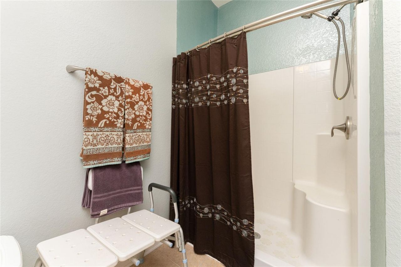 27002 Clear Creek Way, Punta Gorda, FL 33950 Photo