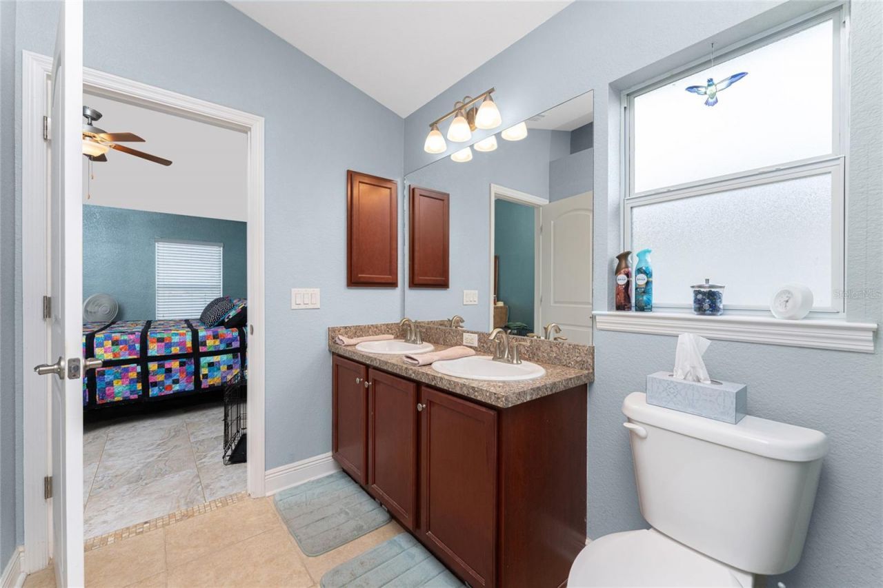 27002 Clear Creek Way, Punta Gorda, FL 33950 Photo