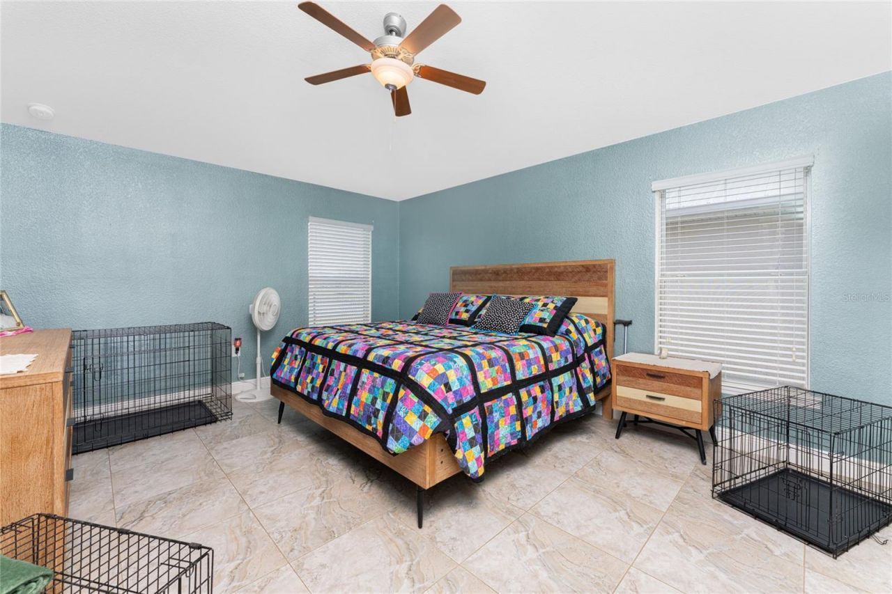 27002 Clear Creek Way, Punta Gorda, FL 33950 Photo