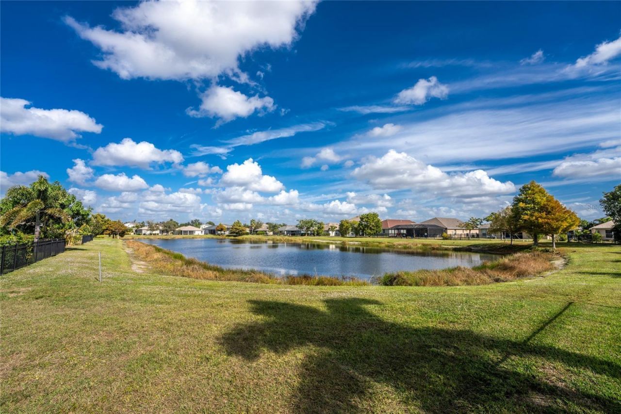 27002 Clear Creek Way, Punta Gorda, FL 33950 Photo