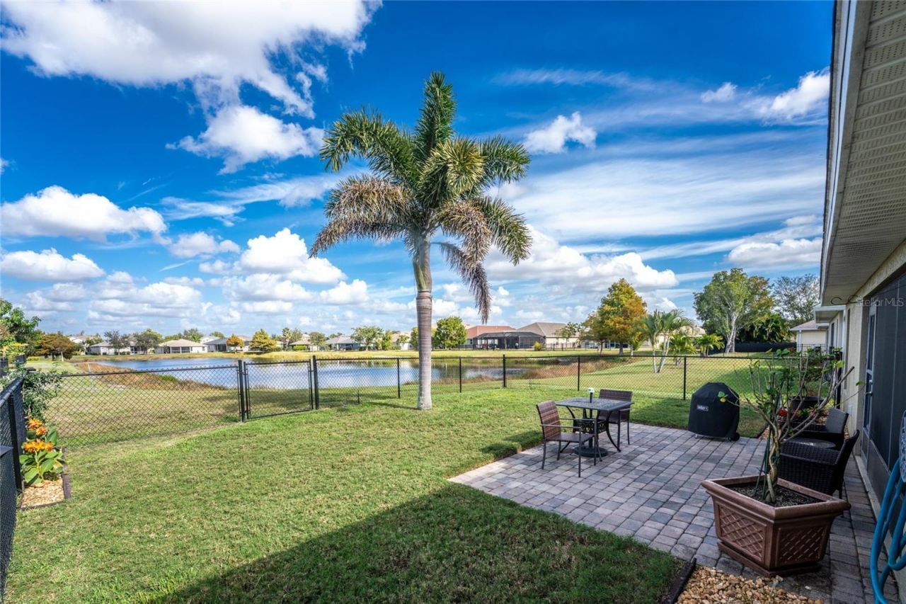 27002 Clear Creek Way, Punta Gorda, FL 33950 Photo