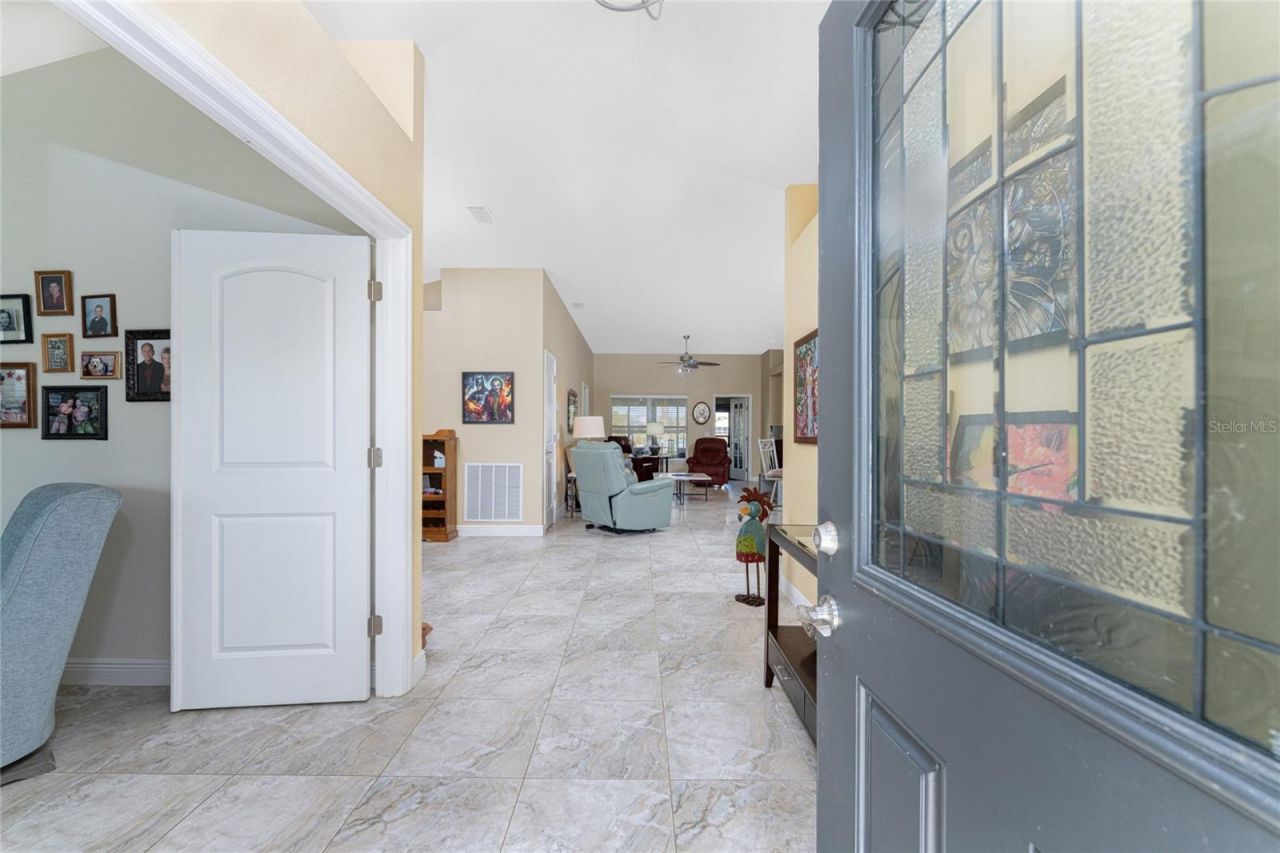 27002 Clear Creek Way, Punta Gorda, FL 33950 Photo