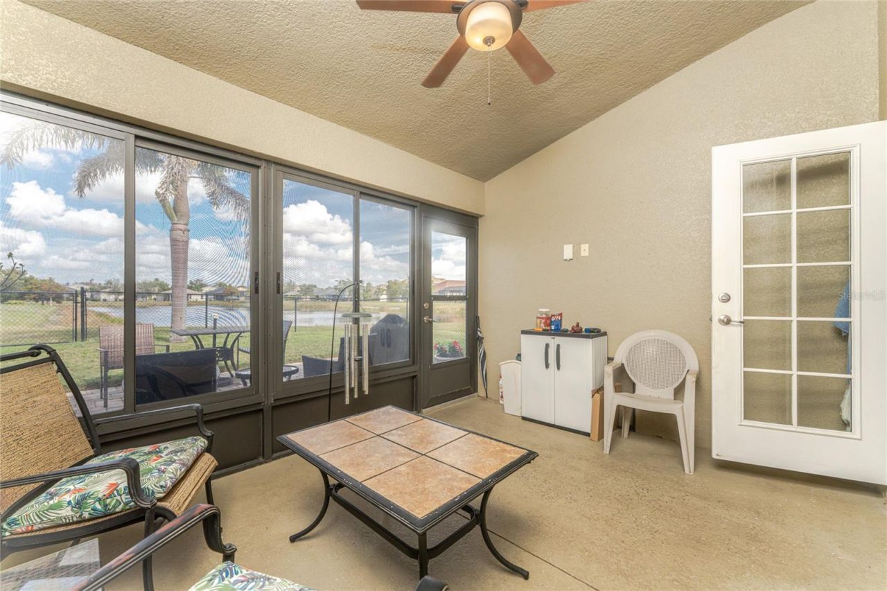 27002 Clear Creek Way, Punta Gorda, FL 33950 Photo