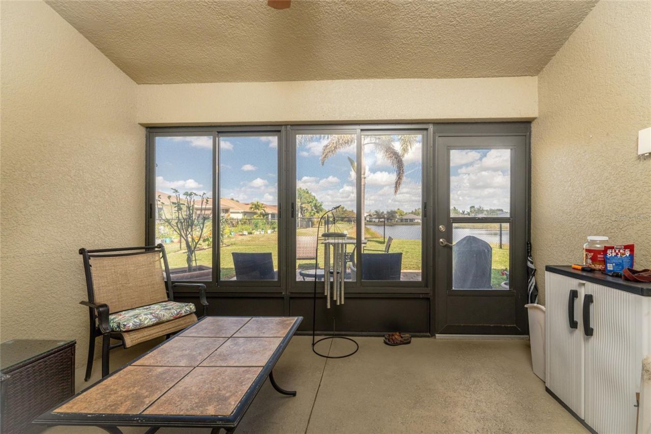 27002 Clear Creek Way, Punta Gorda, FL 33950 Photo