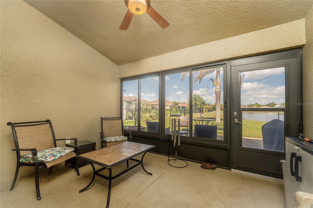 27002 Clear Creek Way, Punta Gorda, FL 33950 Photo