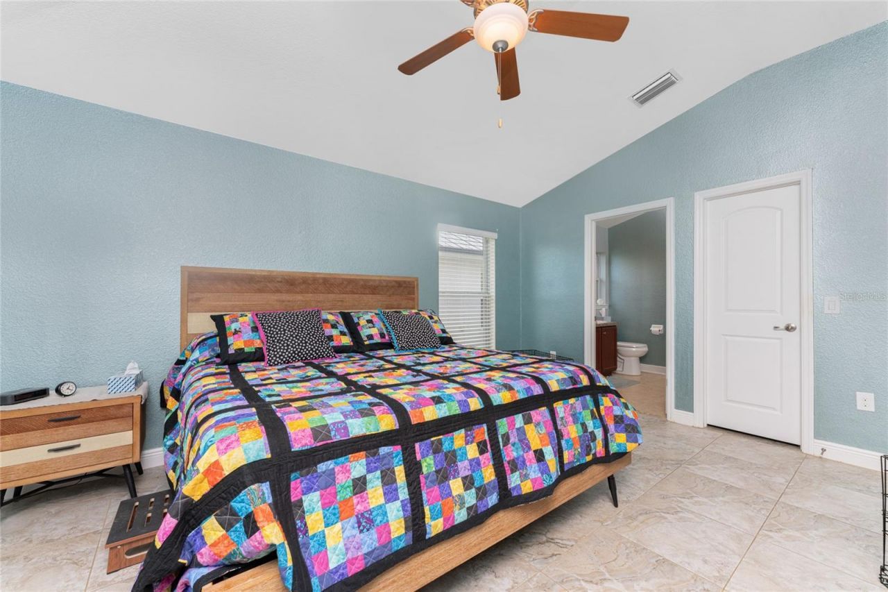 27002 Clear Creek Way, Punta Gorda, FL 33950 Photo