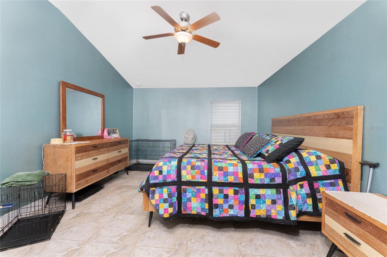 27002 Clear Creek Way, Punta Gorda, FL 33950 Photo