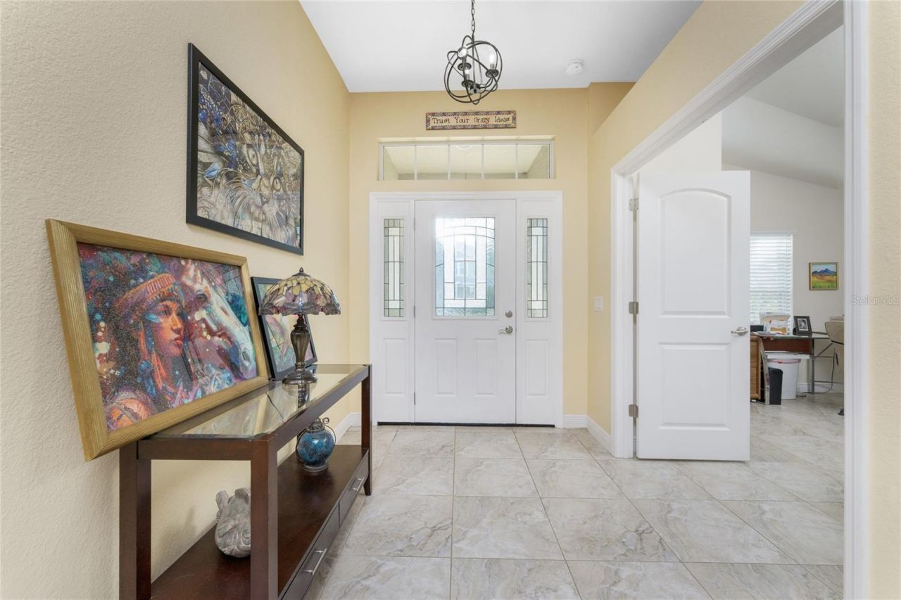 27002 Clear Creek Way, Punta Gorda, FL 33950 Photo