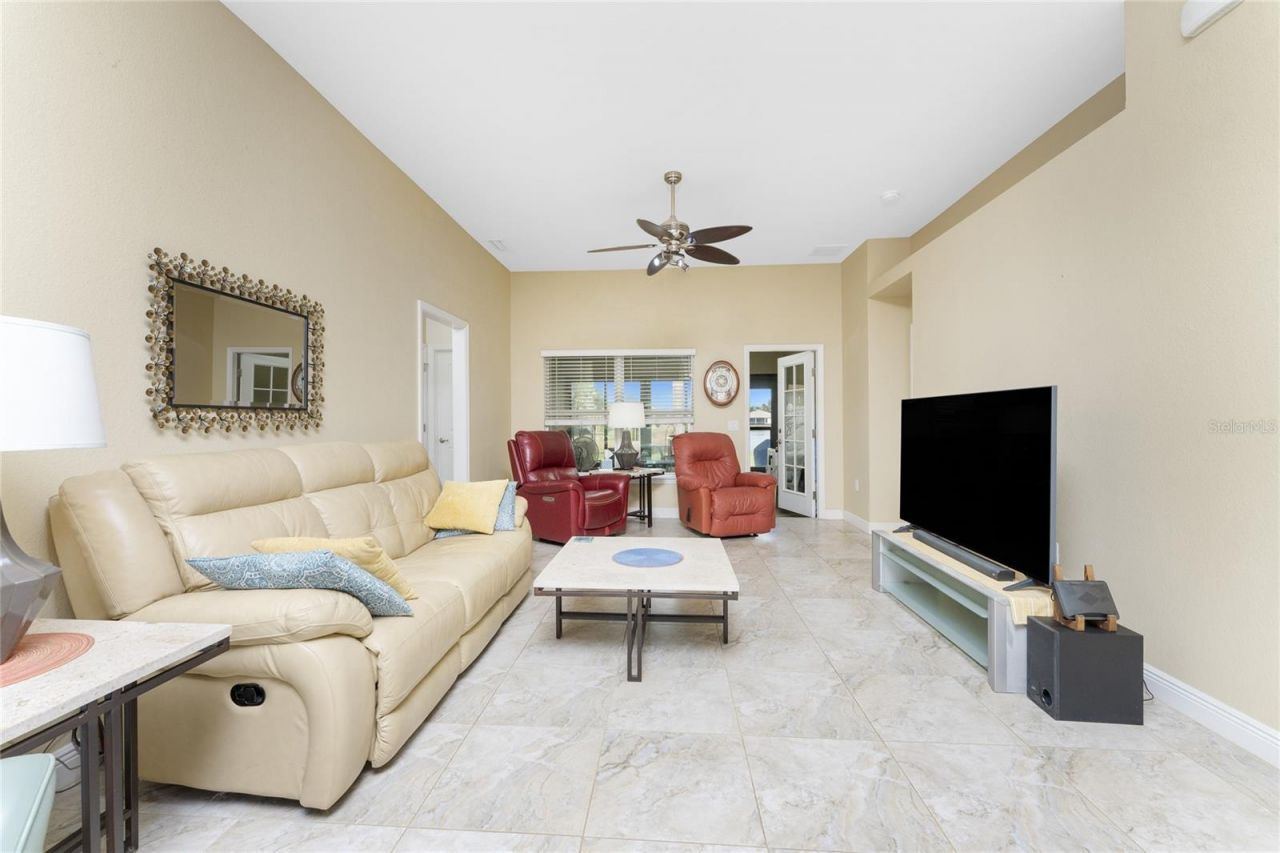 27002 Clear Creek Way, Punta Gorda, FL 33950 Photo