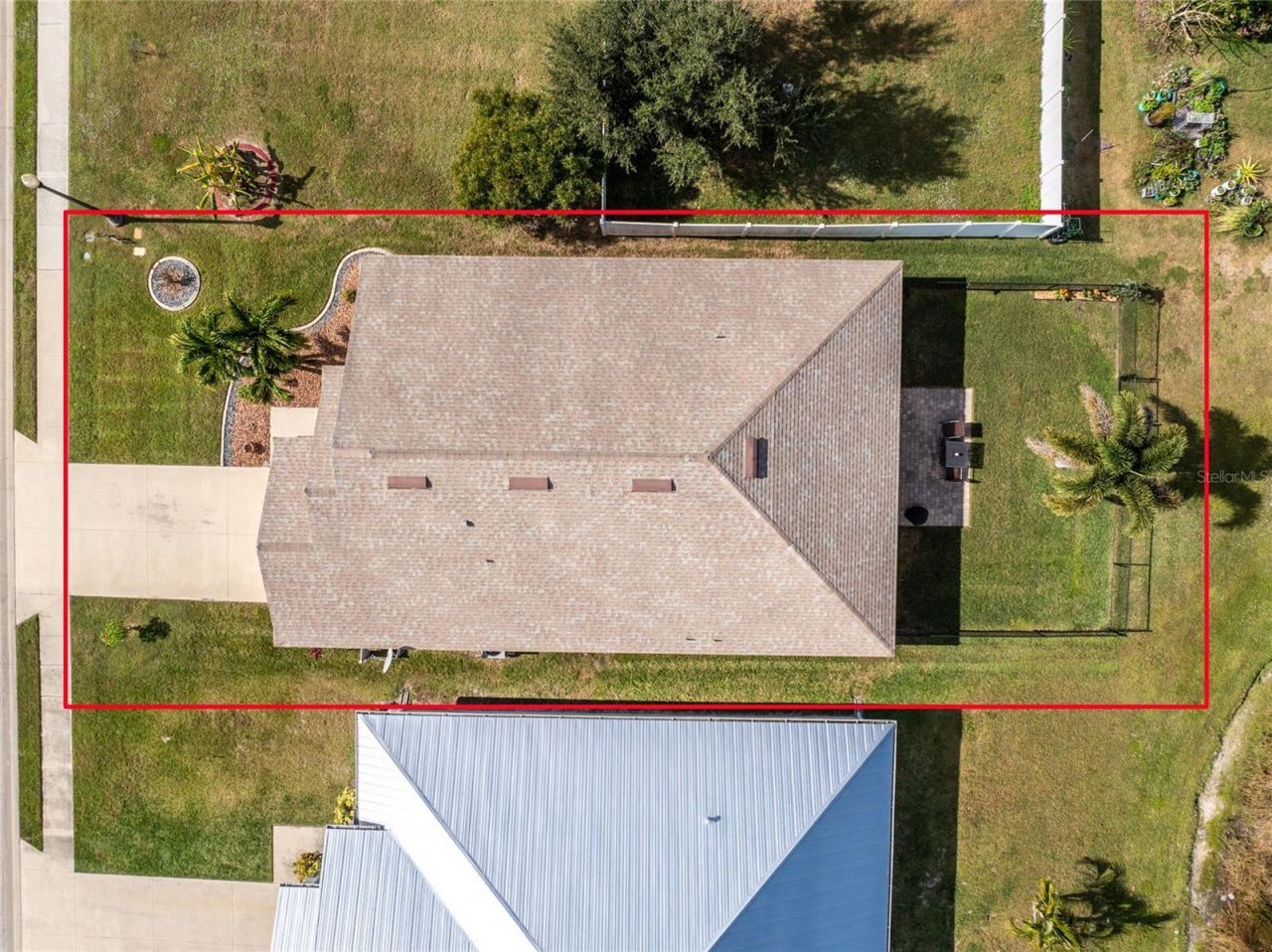 27002 Clear Creek Way, Punta Gorda, FL 33950 Photo